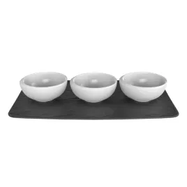naczynie-zaroodporne-okragly-villeroyandboch-newmoon-011-l
