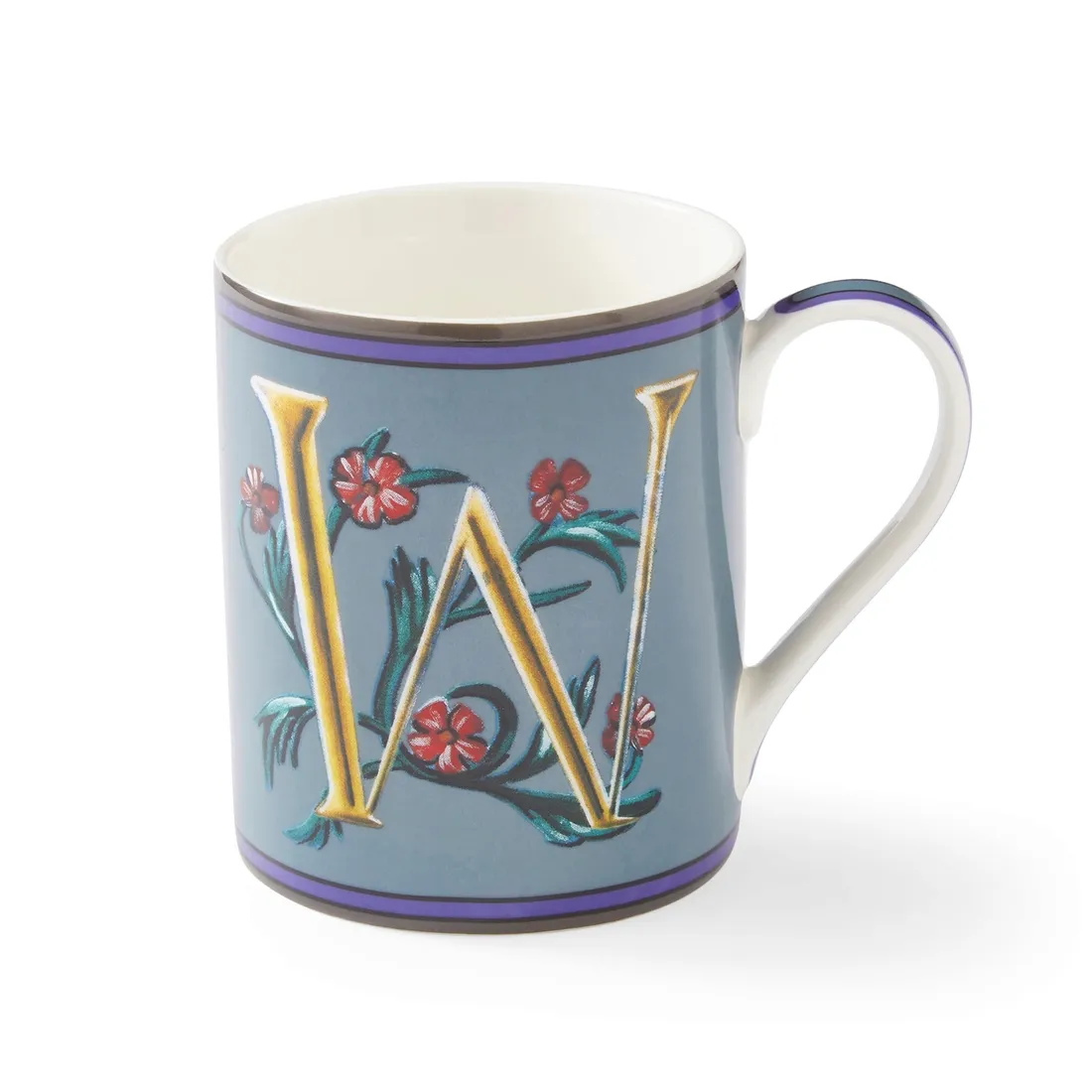 kubek-spode-porcelana-340-ml