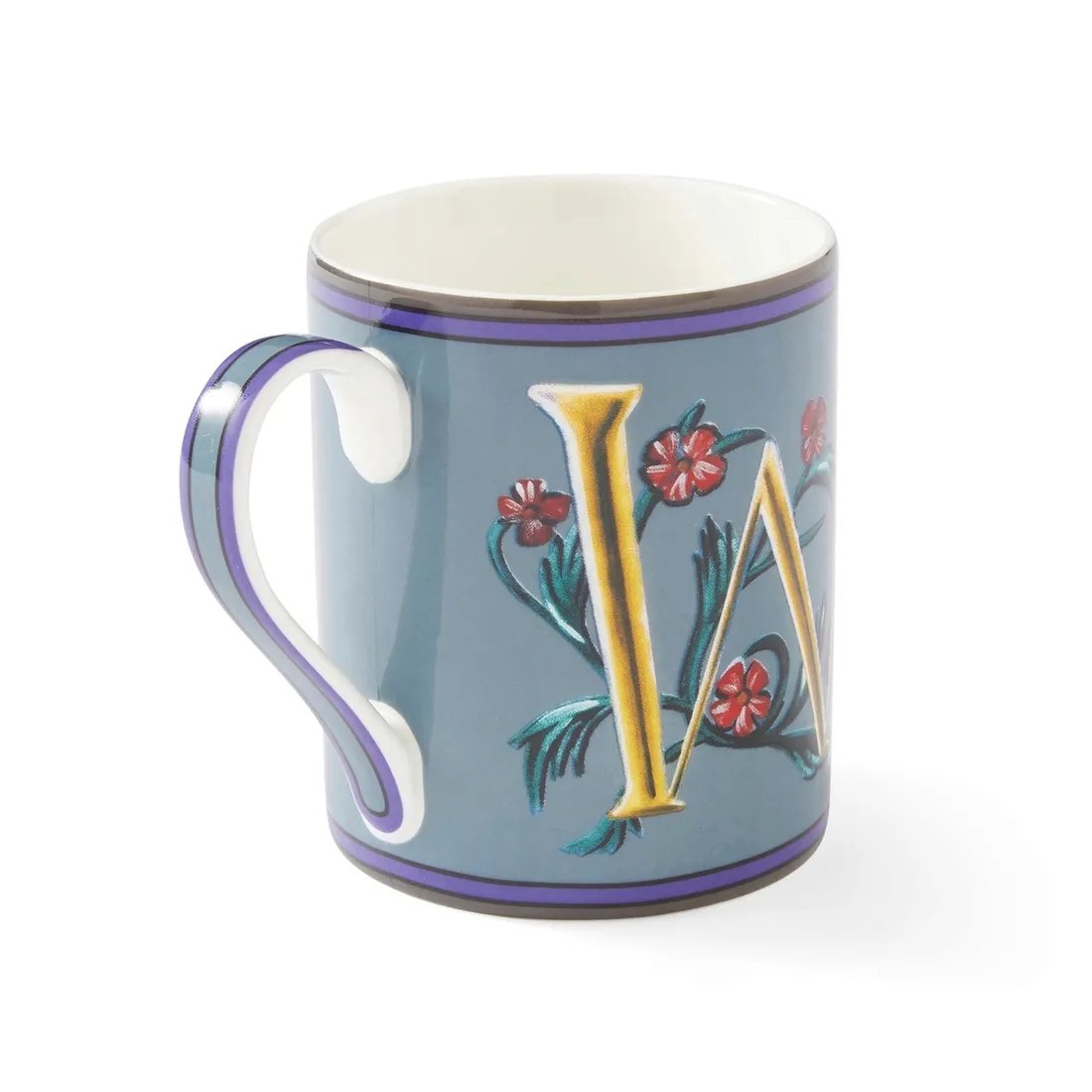 kubek-spode-porcelana-340-ml-kolor-wielokolorowy