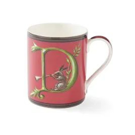 kubek-spode-porcelana-340-ml