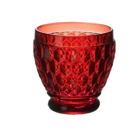 kieliszki-do-whisky-villeroyandboch-czerwony-80ml-1-szt