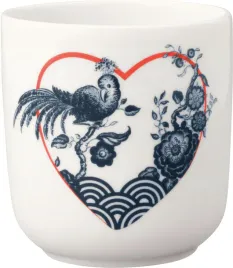 kubek-villeroyandboch-paradiso-porcelana-290-ml