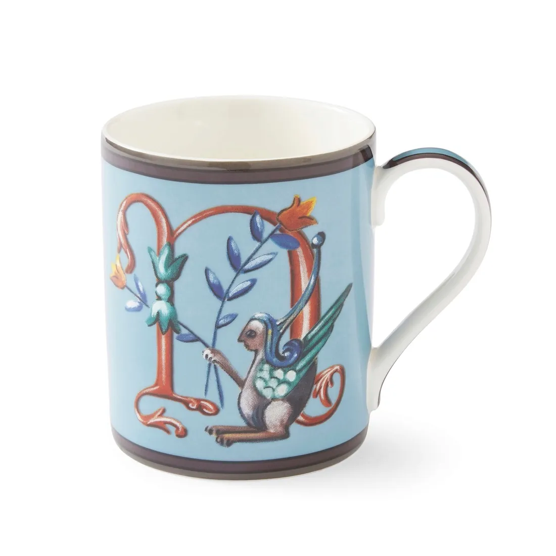 kubek-spode-porcelana-340-ml