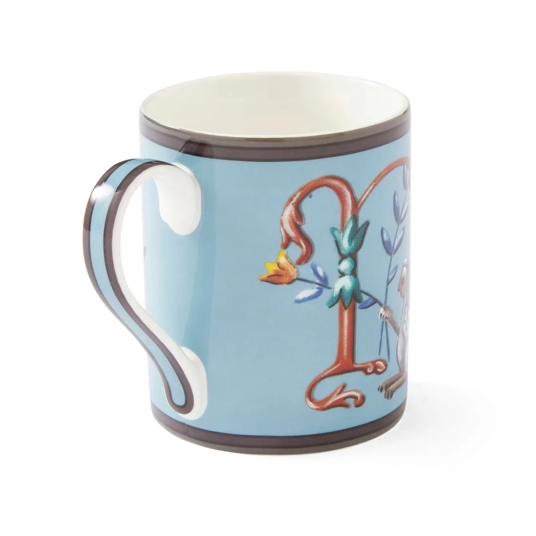 kubek-spode-porcelana-340-ml-kolor-wielokolorowy