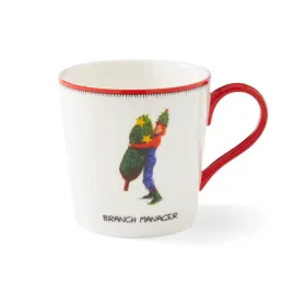 spode-kubek-kit-kemp-doodles-340ml-branch-manager-swiateczny-prezent-bialy