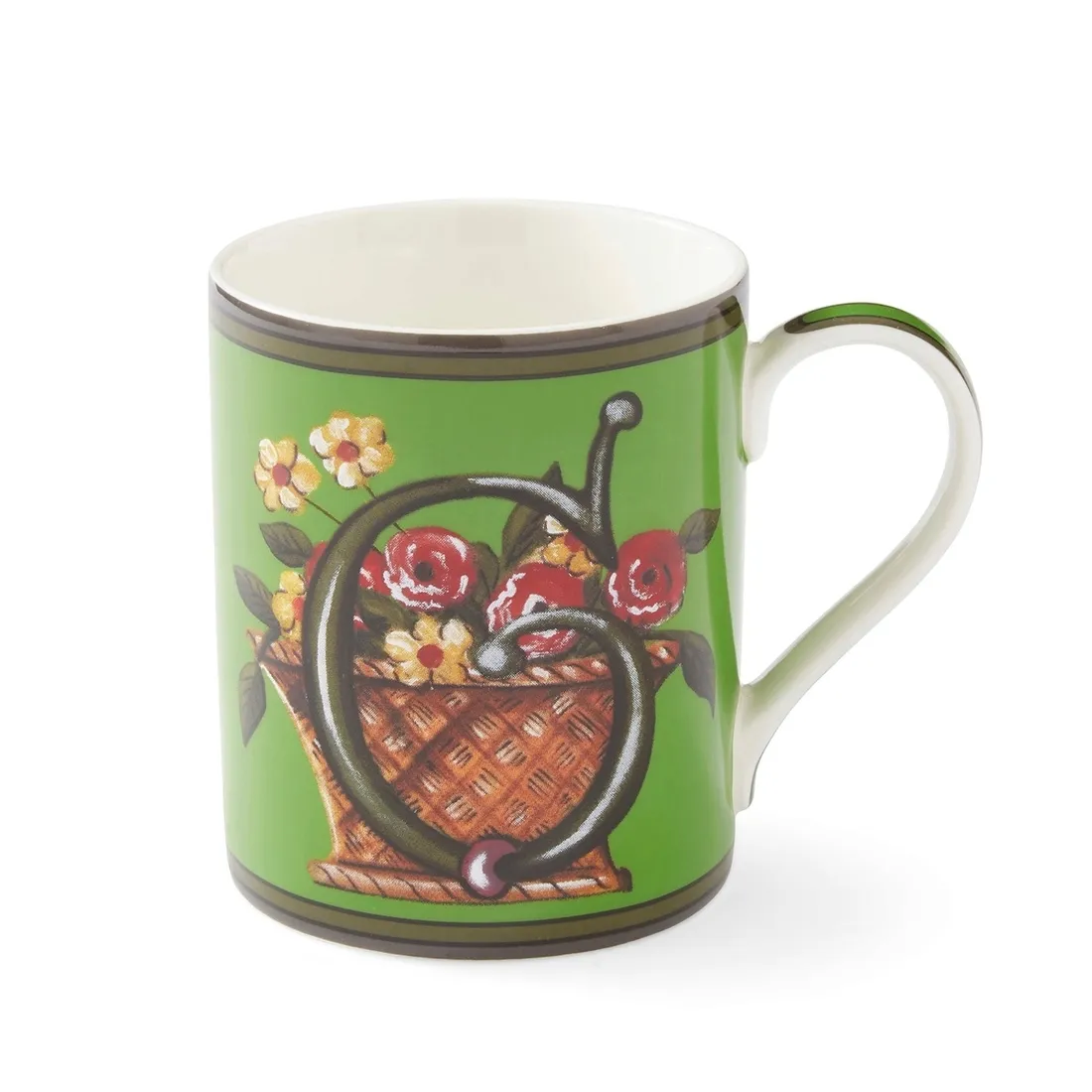 kubek-spode-porcelana-340-ml