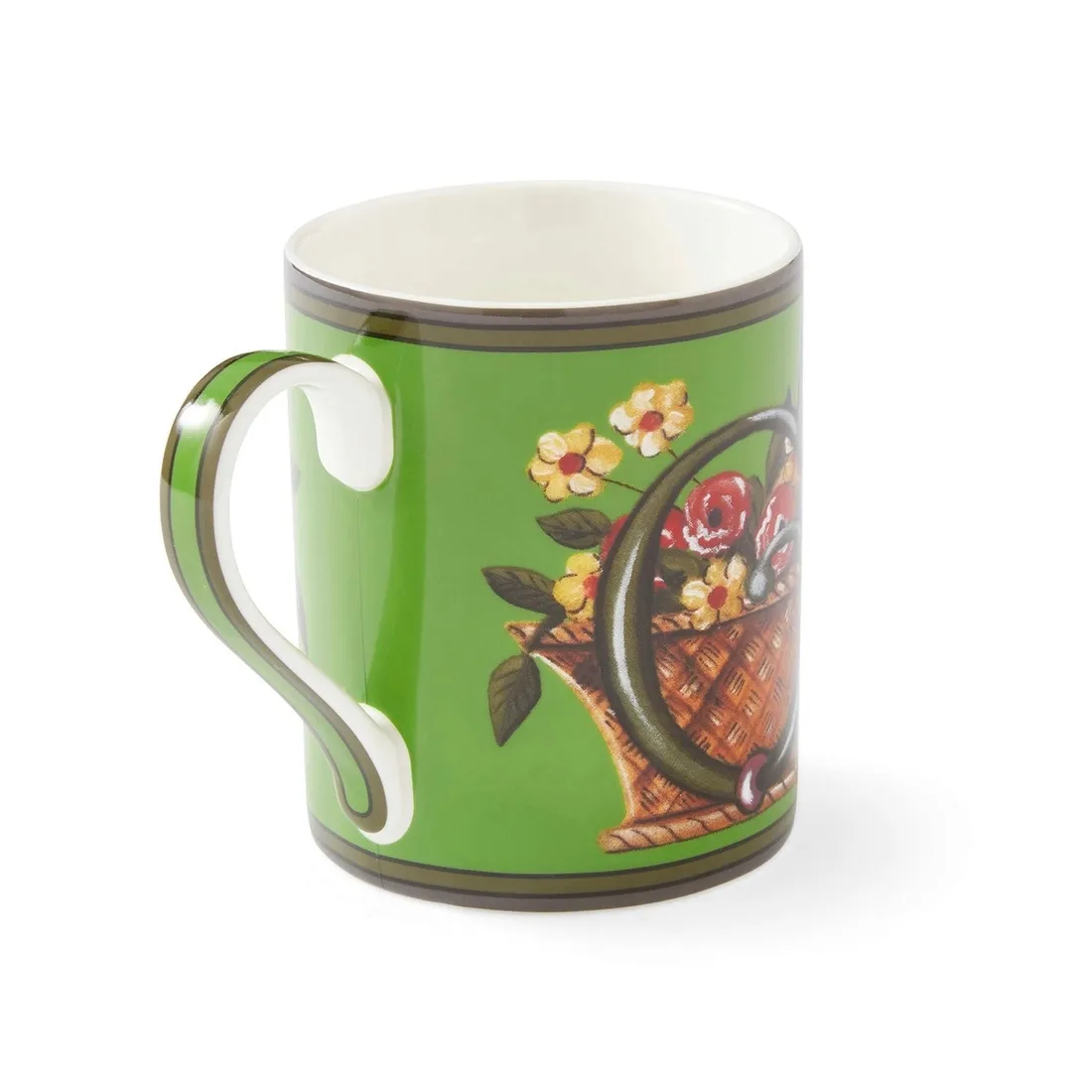 kubek-spode-porcelana-340-ml-kolor-wielokolorowy