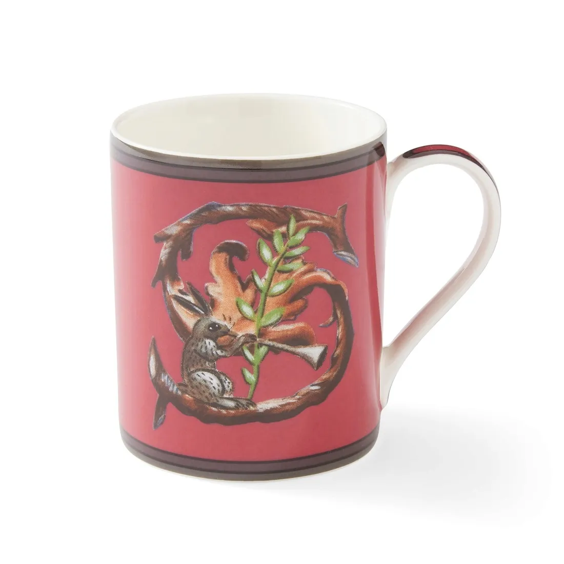 kubek-spode-porcelana-340-ml