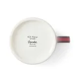 kubek-spode-porcelana-340-ml-material-wykonania-porcelana
