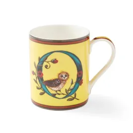 kubek-spode-porcelana-340-ml