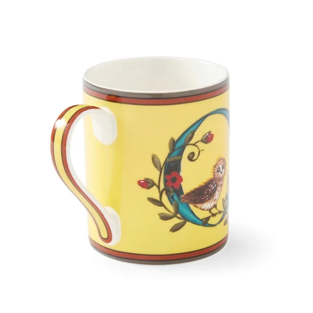kubek-spode-porcelana-340-ml-pojemnosc-340-ml
