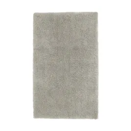 dywanik-lazienkowy-atlas-60x100cm-truffle