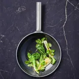 wok-greenpan-28-cm-kolor-czarny