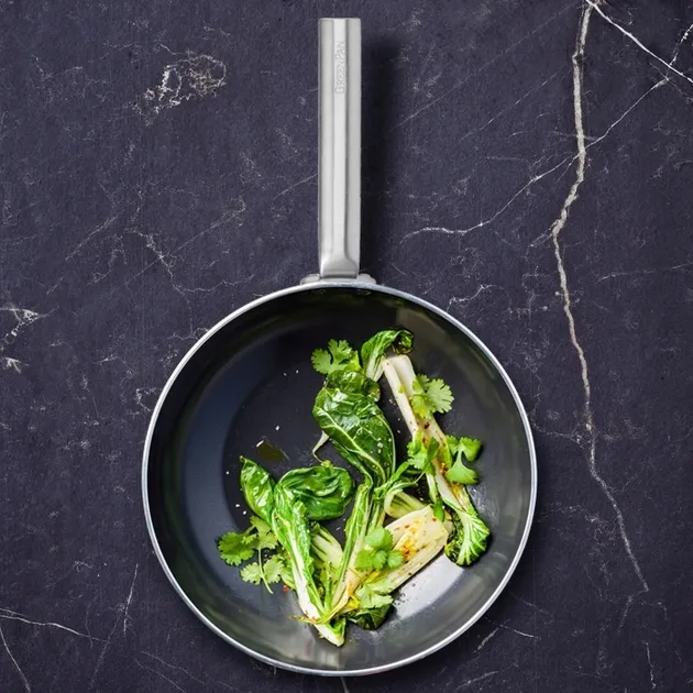 wok-greenpan-28-cm-kolor-czarny