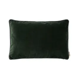 poszewka-na-poduszke-blomus-40-x-60cm