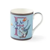 kubek-spode-porcelana-340-ml