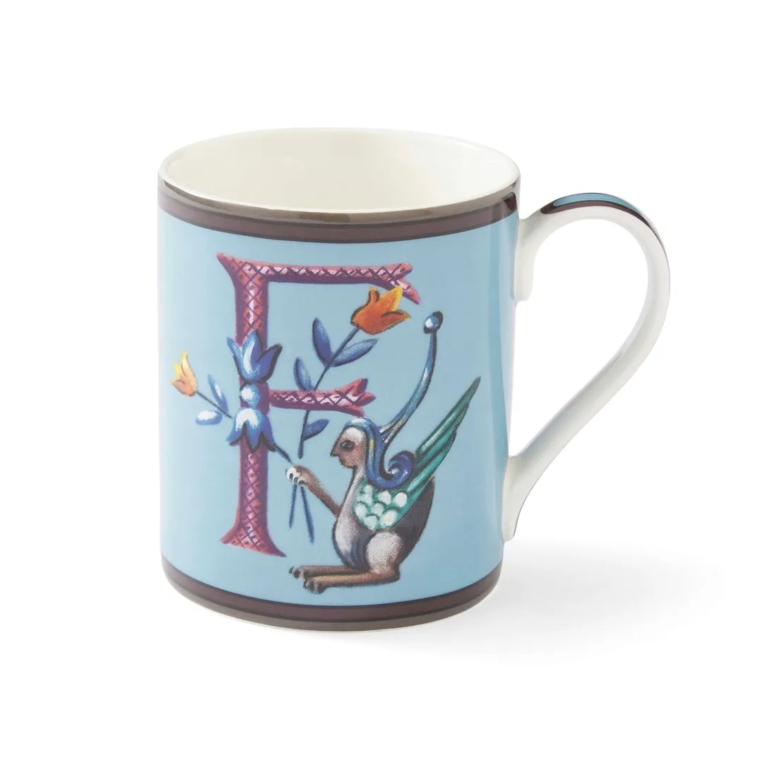 kubek-spode-porcelana-340-ml