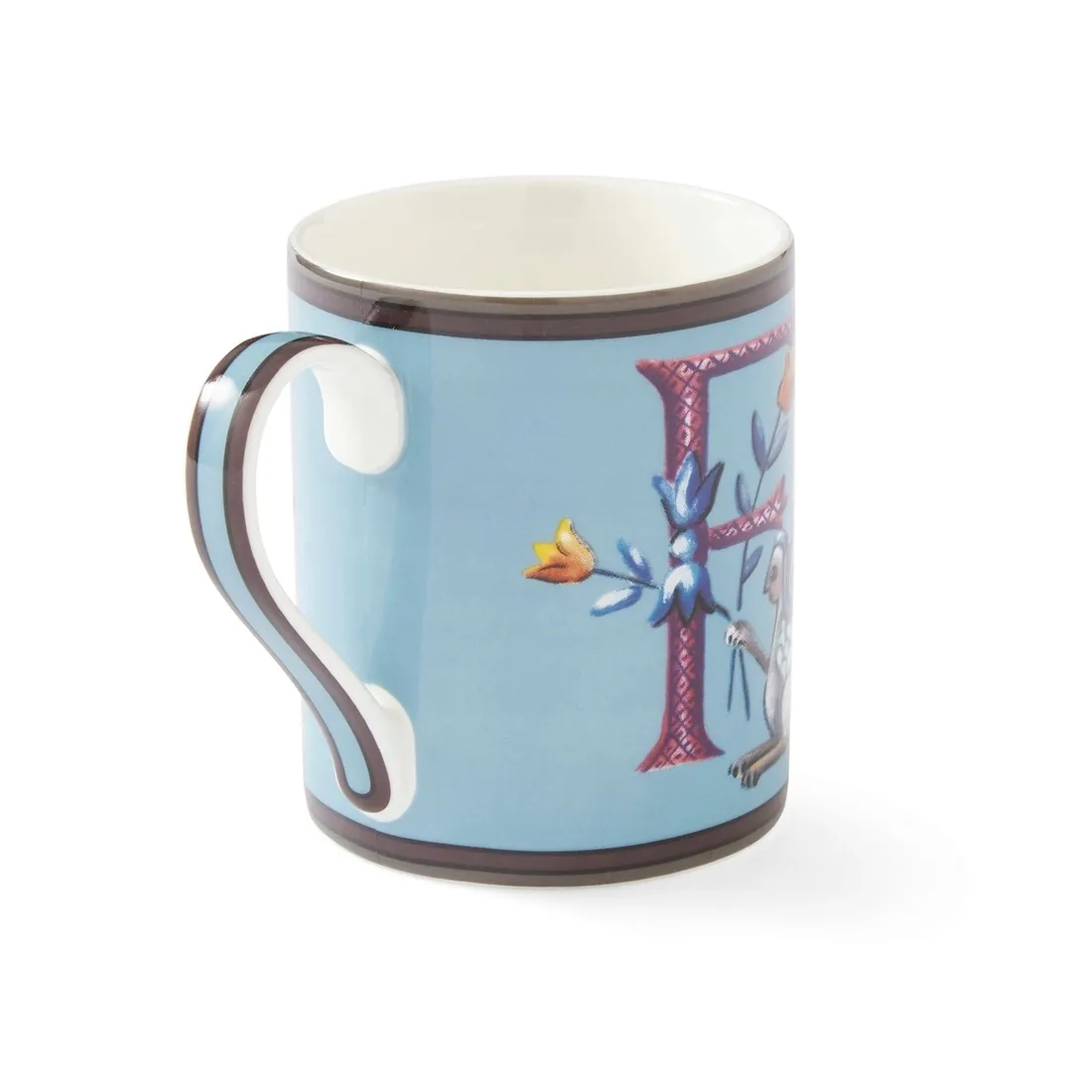 kubek-spode-porcelana-340-ml-kolor-wielokolorowy