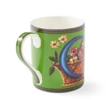 kubek-spode-porcelana-340-ml-pojemnosc-340-ml