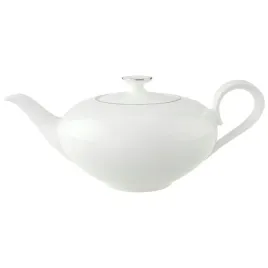 dzbanek-villeroyandboch-anmut-platinum-no-1-1-l