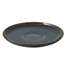 spodek-villeroyandboch-denim-crafted-porcelana-okragly-1-szt