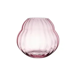wazon-villeroyandboch-szklo-19-x-17cm