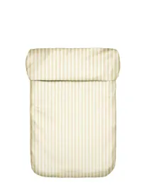 marc-o-polo-posciel-160x200cm-bawelna-bawelniana-poszewka-na-koldre-paski