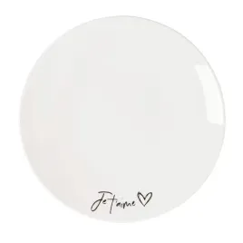 talerz-salatkowy-przystawkowy-villeroyandboch-statement-212-cm