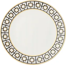 talerz-salatkowy-przystawkowy-villeroyandboch-metrochic-16-cm