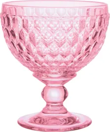 kieliszki-do-szampana-villeroyandboch-boston-rozowy-390ml-1-szt