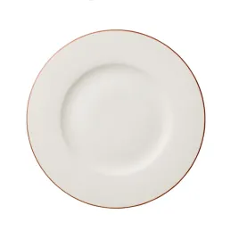 villeroyandboch-talerz-anmut-rosewood-22cm-sniadaniowy