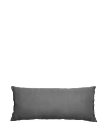 marc-o-polo-poduszka-dekoracyjna-40x90cm-szara-miekka-ozdobna-lniana-len