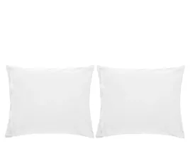 komplet-poszewek-zestaw-2-szt-poszewki-na-poduszki-do-spania-50x70cm-bialy