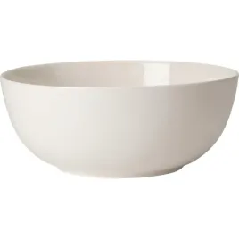 miska-villeroyandboch-for-me-porcelana-2500-ml