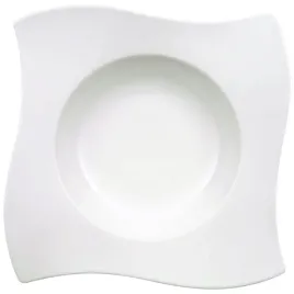 talerz-obiadowy-gleboki-villeroyandboch-newwave-28-cm