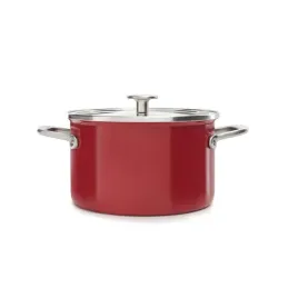 garnek-tradycyjny-kitchenaid-37-l
