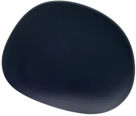 talerz-salatkowy-przystawkowy-villeroyandboch-organic-dark-blue-21-cm