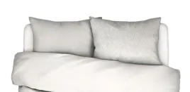 essenza-komplet-2-poszewek-na-poduszki-dolores-70x80cm-bialy