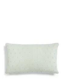 essenza-poduszka-dekoracyjna-30x50cm-mietowy-miekka-ozdobna-bawelna-100percent