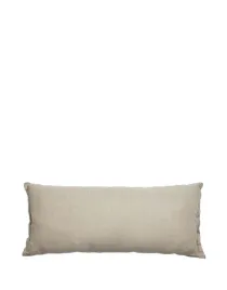 marc-o-polo-poduszka-dekoracyjna-40x90cm-bezowa-miekka-ozdobna-lniana-len