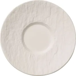 villeroyandboch-manufacture-rock-blanc-spodek-do-espresso-12cm