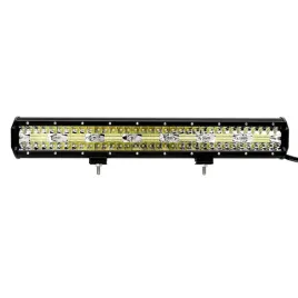 halogen-led-420w-lampa-robocza-12v-24v-szperacz-lightbar-quad-off-road