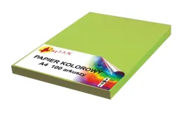 papier-kolorowy-a4-120g-zielony-trawiasty-100-arkuszy