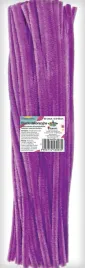 druciki-dekoracyjne-wyciory-fioletowy-magenta-06x30-cm-50-sztuk-titanum