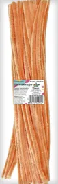 druciki-dekoracyjne-wyciory-lososiowe-06x30-cm-50-sztuk-titanum