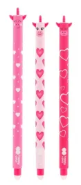 dlugopis-wymazywalny-pink-unicorn-happy-color
