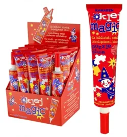 klej-w-tubie-magic-aplikator-box-20-szt
