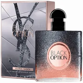 black-option-floral-shock-perfumy-damskie-85ml