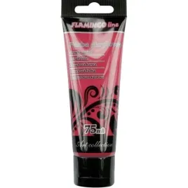 farba-akrylowa-75-ml-flamingo-magenta