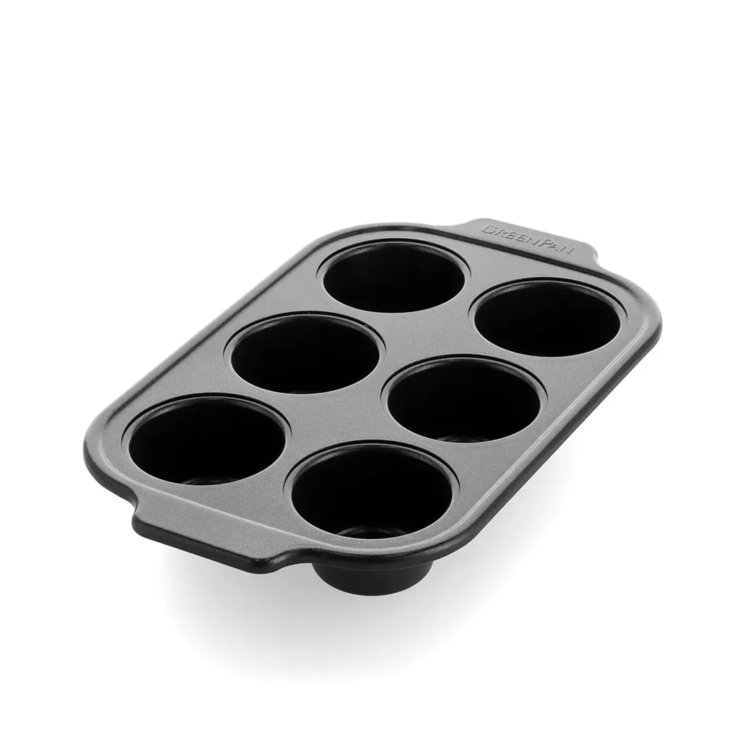 forma-do-muffinek-greenpan
